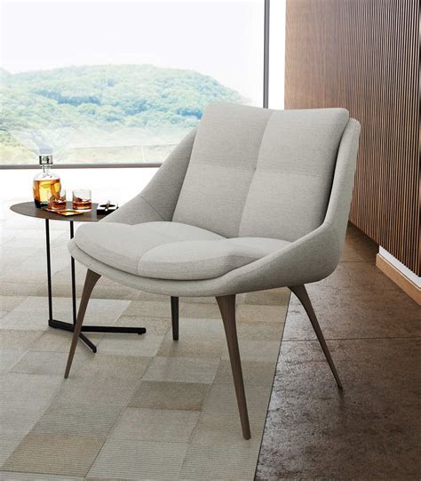 Modern Living Room Chairs | Modloft Living Room Chairs, Living ...