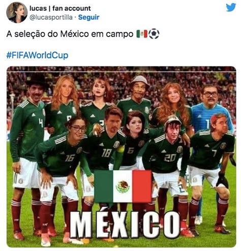 Rt En Espa Ol On Twitter