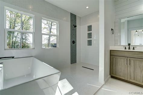 Santa Barbara Contractors Rountrey
