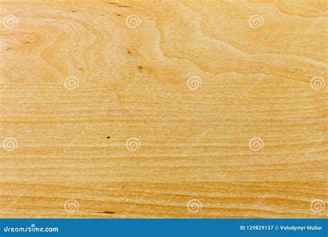 2x4 Pine Wood Lumber Isolated Royalty Free Stock Photography