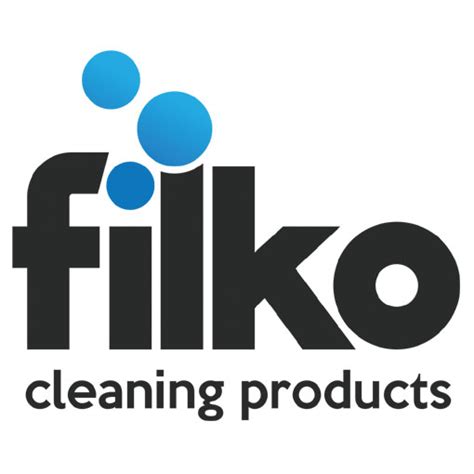 Filko Detergent | Filko Cleaning Products