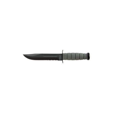 Ka Bar 5012 Fighting Utility Knife foliage od 3 728 Kč Heureka cz