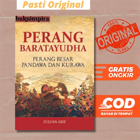 Jual SEJARAH LENGKAP PERANG DUNIA 1 SEJARAH LENGKAP PERANG DUNIA 2