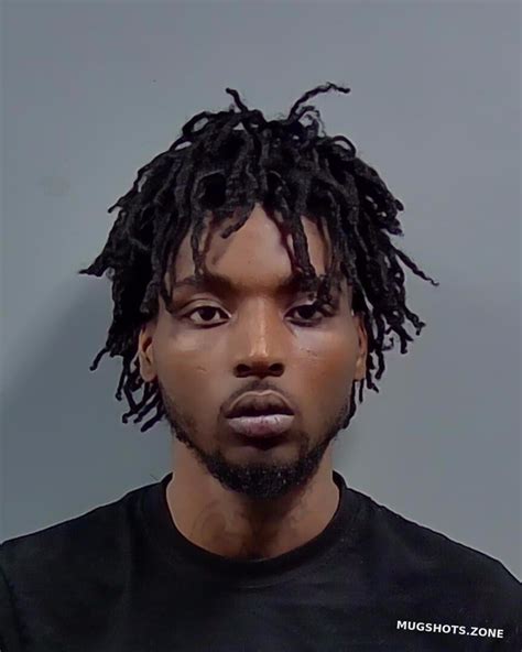 Durant Raymond Demarcus Escambia County Mugshots Zone