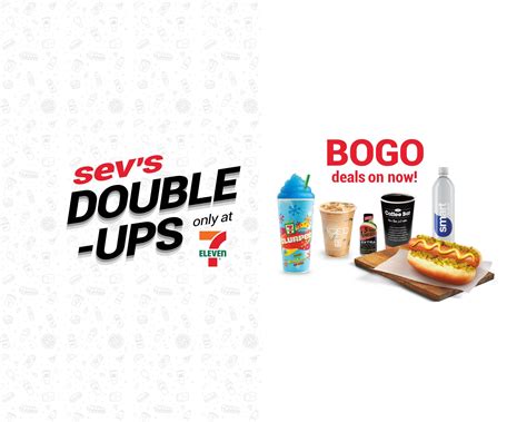 Order 7 Eleven 44 Sandarac Dr NW DeliveryMenu Prices Calgary