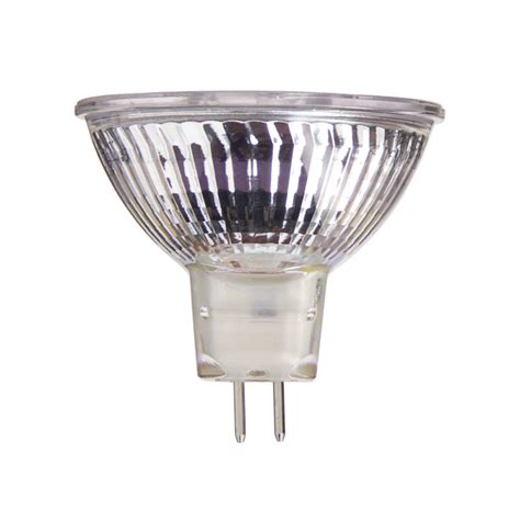 Ampoule Led Spot Avec Culot Standard Gu Conso W