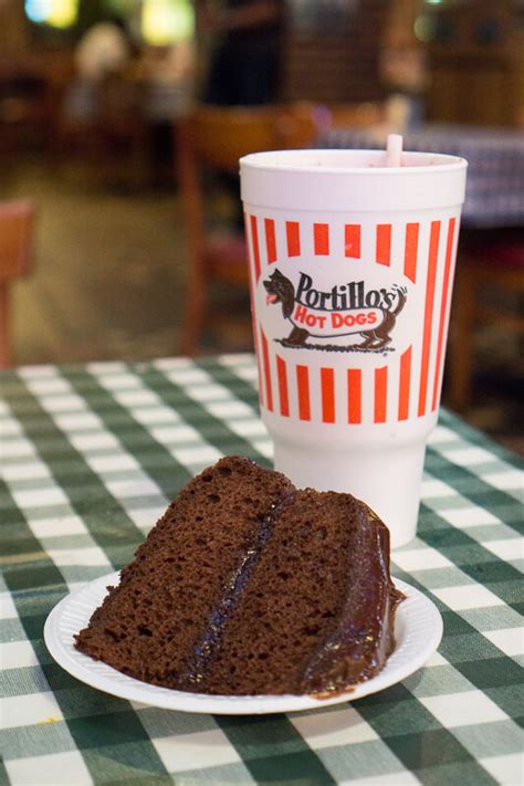 The Best Ideas for Portillos Chocolate Cake – 15 Easy Recipes for Your ...