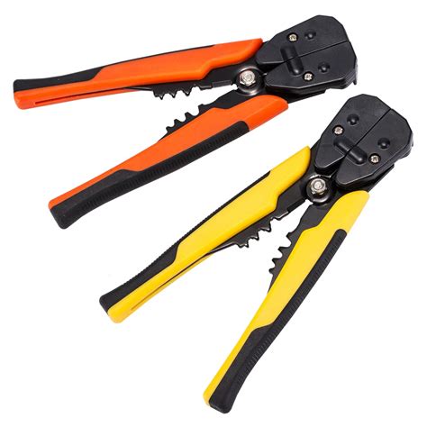 Aliexpress Buy DEKO Multifunctional Automatic Stripping Pliers