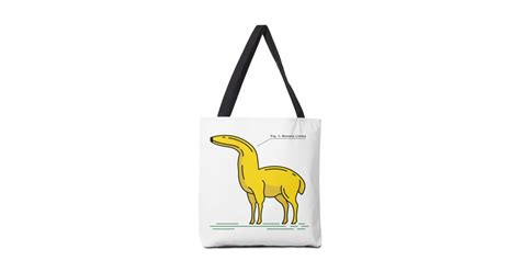 Banana Llama Bag Tote Bag Beers All Round