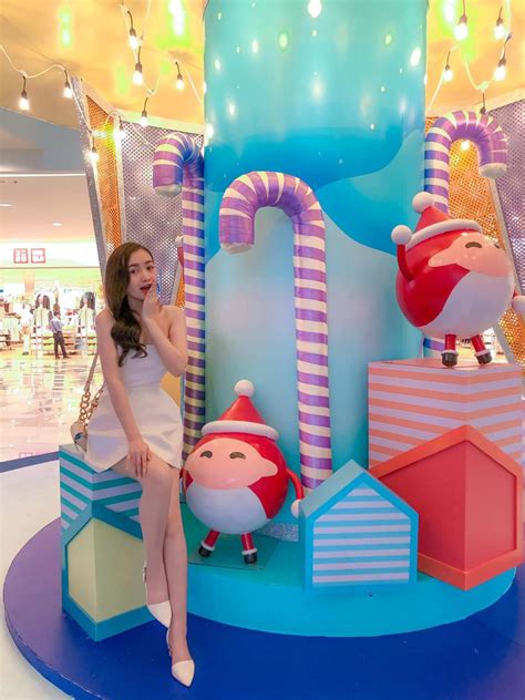 No Sex Váy Ngắn Page 17 VOZ