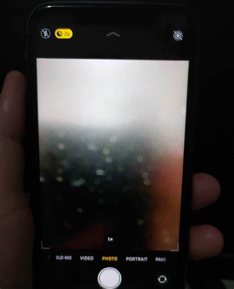 iPhone xr front camera problems - TheCellGuide