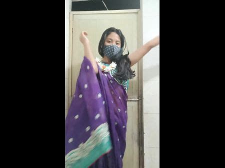 Desi Porn Videos At Anybunny
