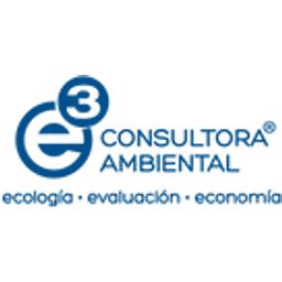 E Consultora Ambiental Crunchbase Company Profile Funding