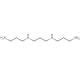 N N Bis Aminopropyl Propanediamine Cas Scbt