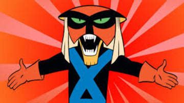 Brak | hobbyDB