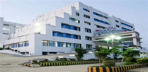 Rajarajeswari Medical College And Hospital 2024 25 Fees