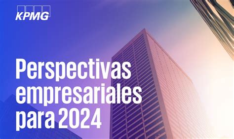 Empresas uruguayas prevén un buen 2024 con mayor inversión y creación