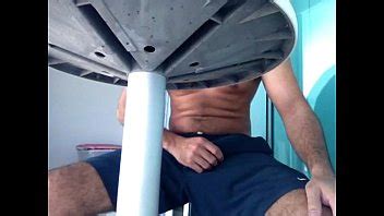 Bellaco Again XVIDEOS