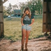 Erin Kinsey Nude Pictures Onlyfans Leaks Playboy Photos Sex Scene Uncensored