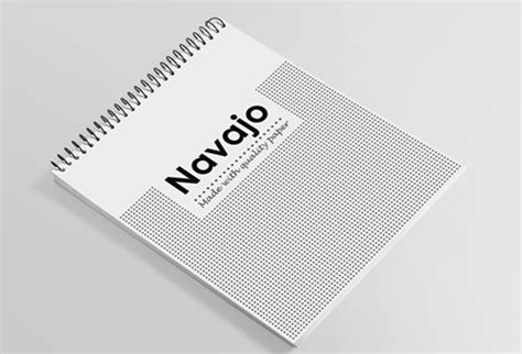 Custom NotePads | Personalized NotePads Printing | EzeePrinting.com