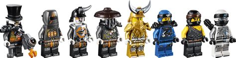 Lego Ninjago 70655 Dragon Pit Lego Speed Build Review Atelier Yuwa