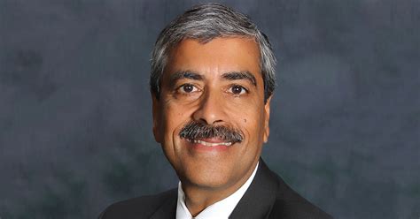 Esl Federal Credit Union President And Ceo Named To Federal Reserve Board