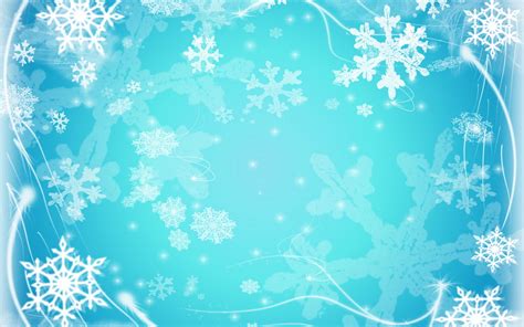 Free Frozen Background Cliparts, Download Free Frozen Background ...