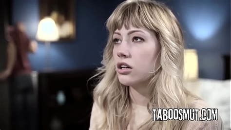 japanese いとこ同士 Search XVIDEOS