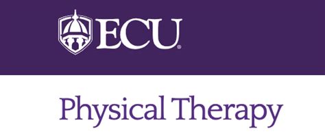 10 Best Physical Therapy Schools in the United States Ranked by Tuition