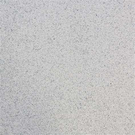 Granite White Outdoor Slab Tiles Tiles From Tile Mountain