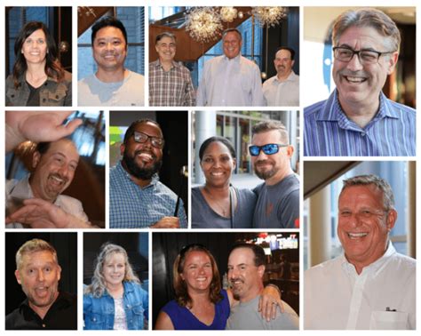 cogent growth partners experts   services ma