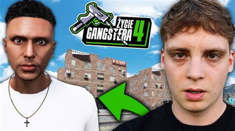 Gta V Ycie Gangstera Uratowa Em Matiego Clintona Youtube