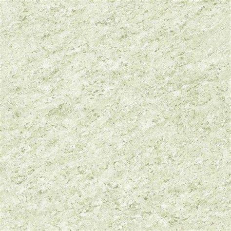 Kanopus Ceramic Double Charge Vitrified Floor Tiles 600 Mm X 600 Mm 9