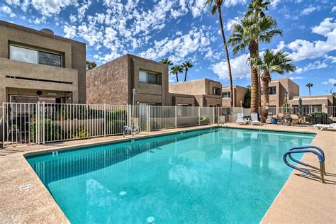 Mesa Golf Course Home In Gated Resort Community Updated 2020