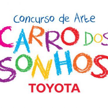 Campinas Br Toyota Abre Inscri Es Para Concurso Carro Dos Sonhos