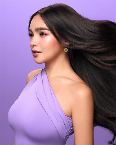 lucky beauty  luckybeautyinc instagram