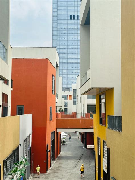 shopping centre      shopping centre stock