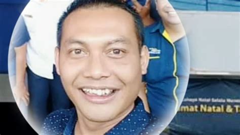 Salah Satu Warga Grobogan Menjadi Korban Penipuan Oknum Pegawai Bank