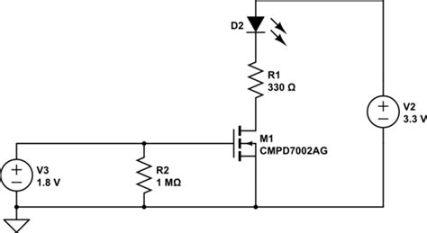 Led Mosfet Driver Shop Online Americanprime Br