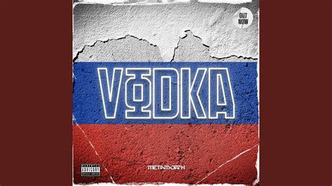 Vodka Youtube