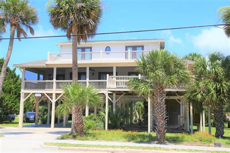 Edisto Island Sc Real Estate Edisto Island Homes For Sale ®