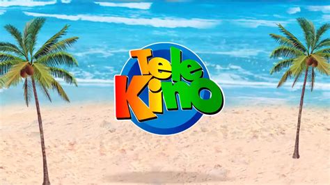 telekino repasa los resultados  controla tu carton