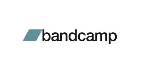 Bandcamp Lays Off Half Of Its Staff Lambgoat