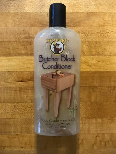 Wood Vs Plastic Cutting Boards Which Board Is Better Little Upgrades