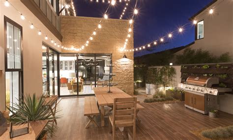 Cut Coarse Stone® Eldorado Stone