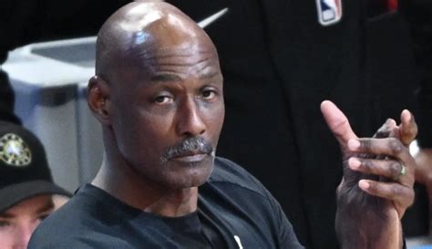 Karl Malone Speaks On Raping A 13 Year Old Child When He Was 20 And