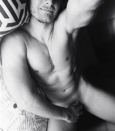 Monochrome Nude Pics XHamster