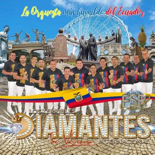 Cumbia Ecuatoriana Artists Songs Decades And Similar Genres Chosic