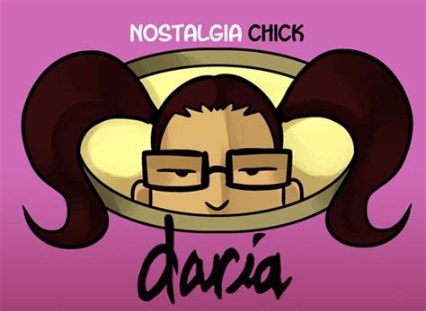 Nostalgia Chick Season 3 Episodes List - Next Episode