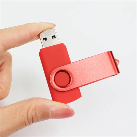 Wholesale Factory Cheap Price Custom Ts Flash Drive Pen Drive Usb Flash Drive 1gb 2gb 4gb 8gb